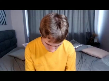 Bobby_Bell  02-08-2021 Recorded Video Download